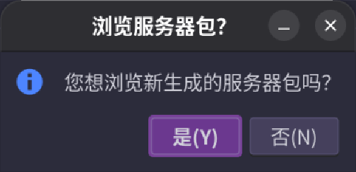 [2.png]