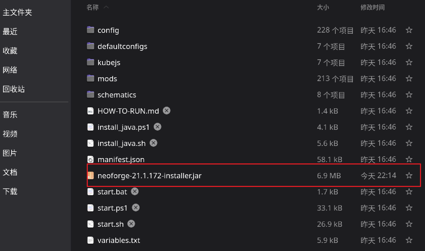 [4.png]