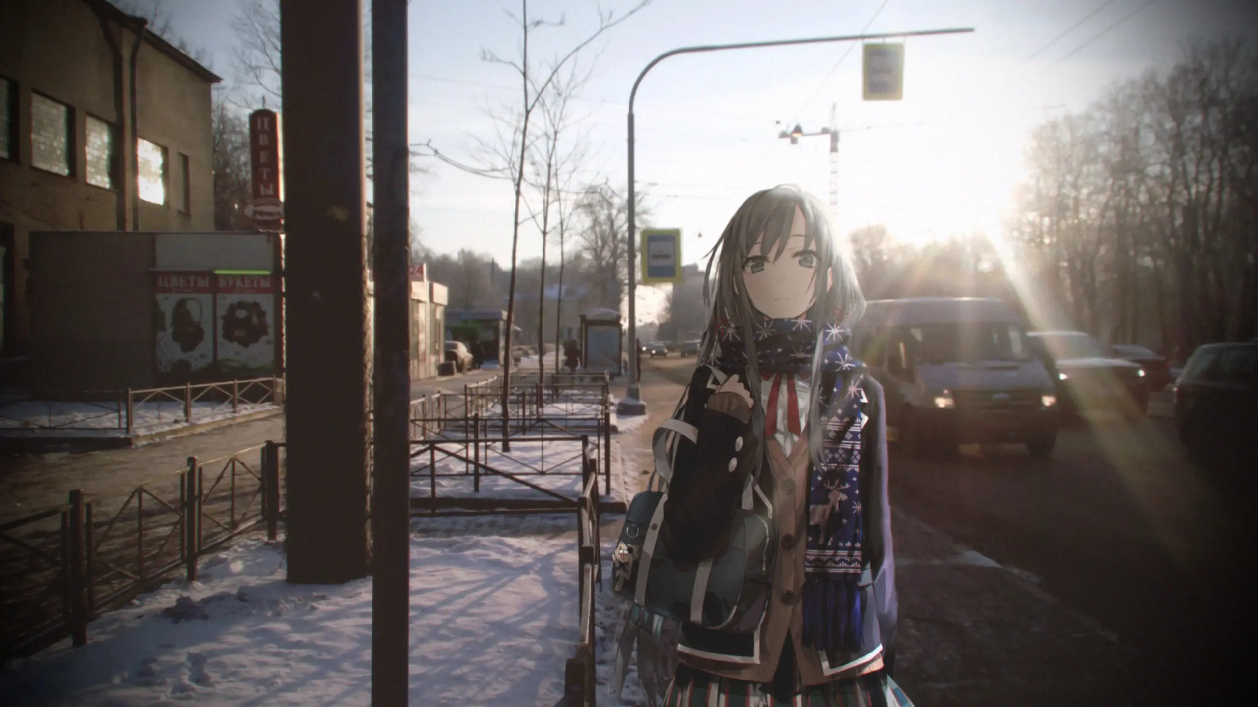 Atcoder beginner contest 331
